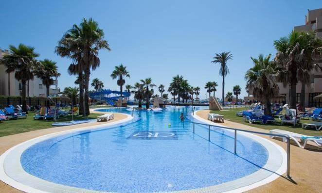 Hotel Ar 4*