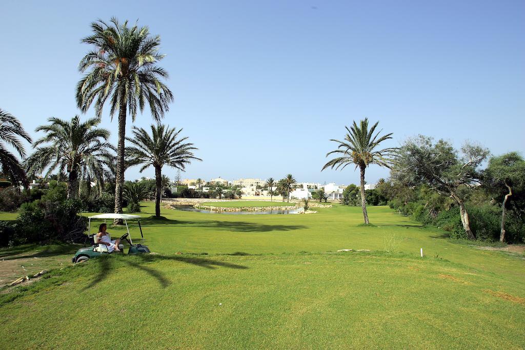 Hotel Ar Almerimar