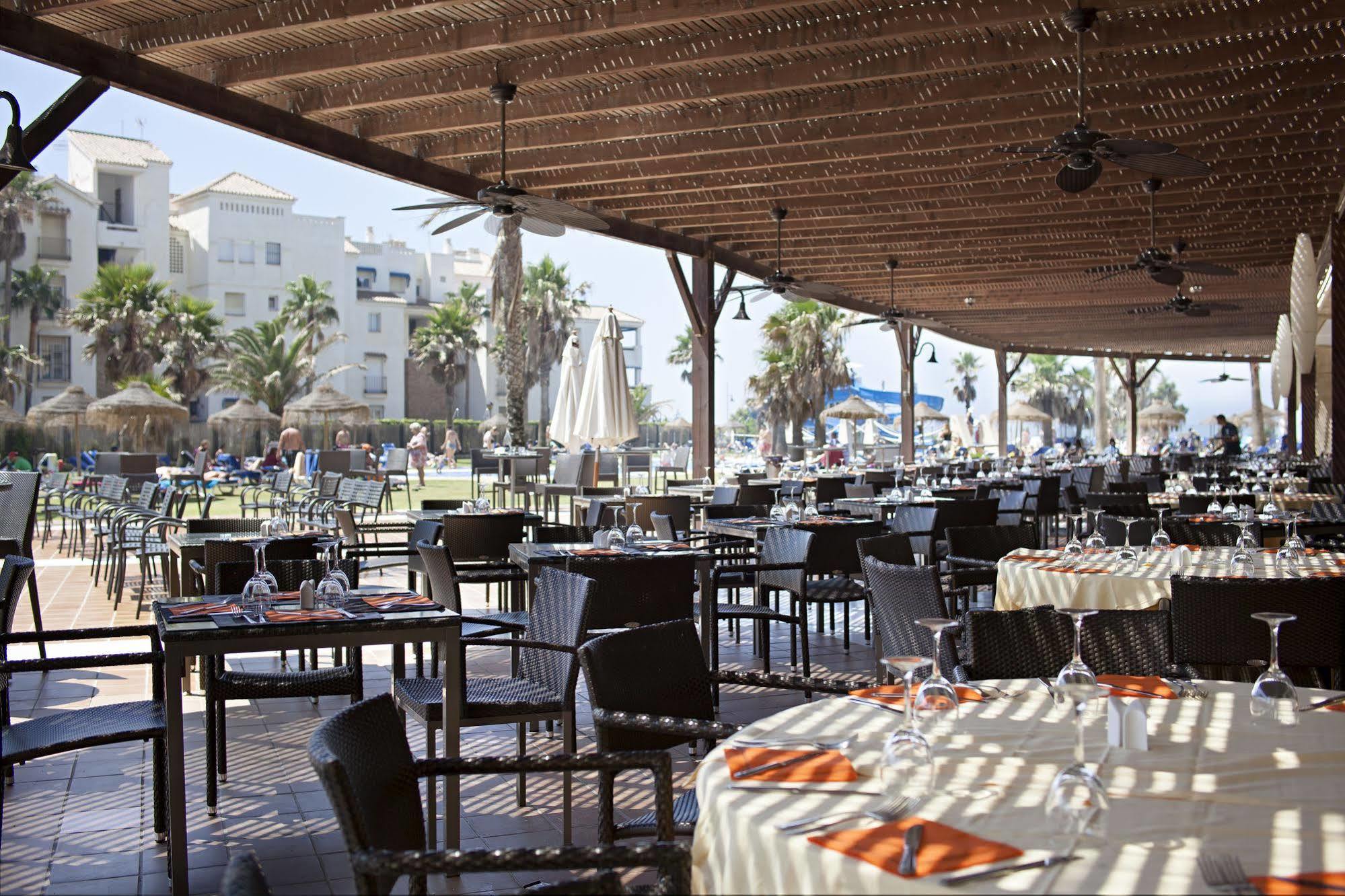 Hotel Ar 4*