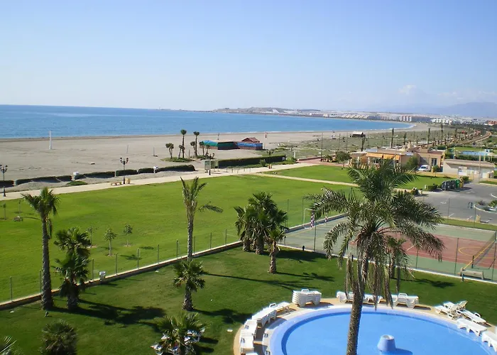 Ar Almerimar