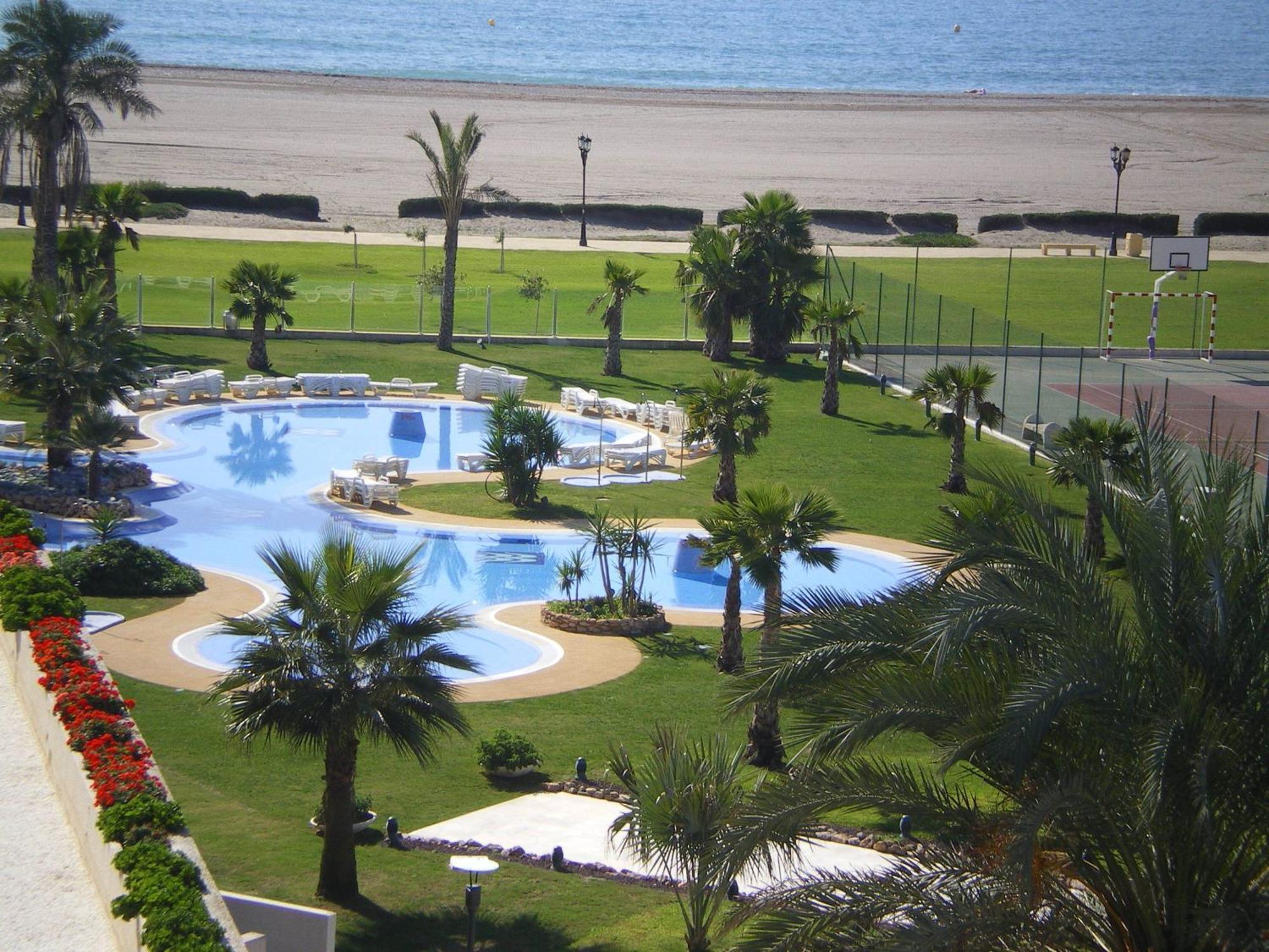 Hotel Ar