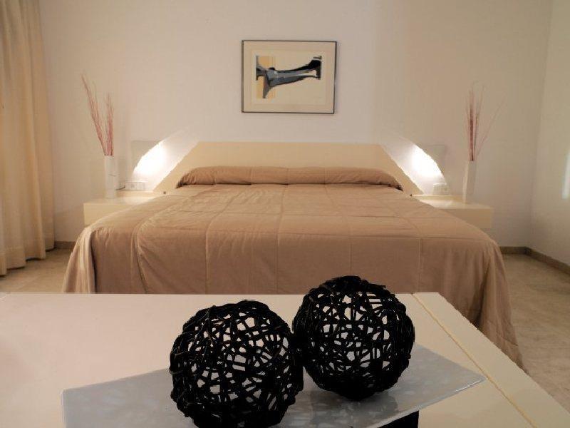 Ar Hotel 4*