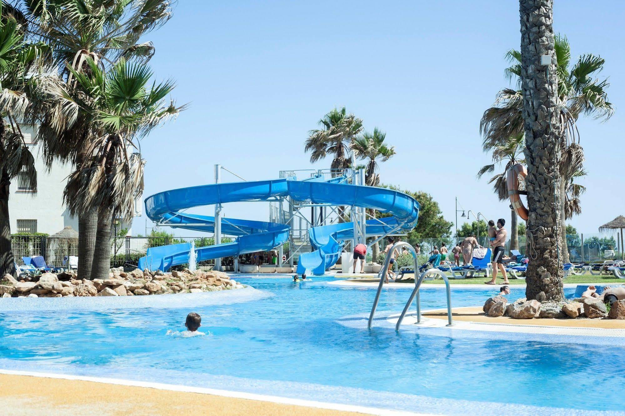 Hotel Ar 4*