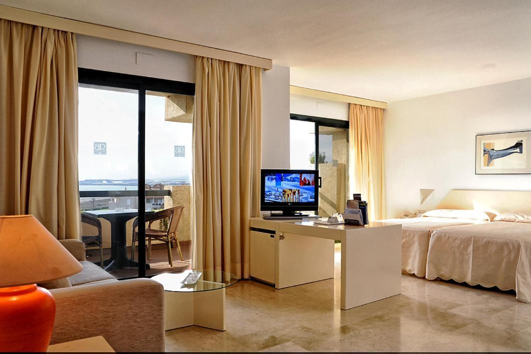 Hotel Ar 4*