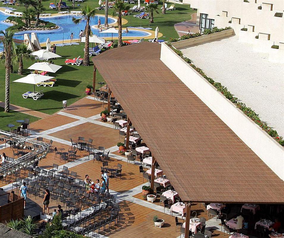 Ar Hotel 4*